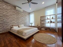 Paya Lebar Crescent (D19), Semi-Detached #619839791